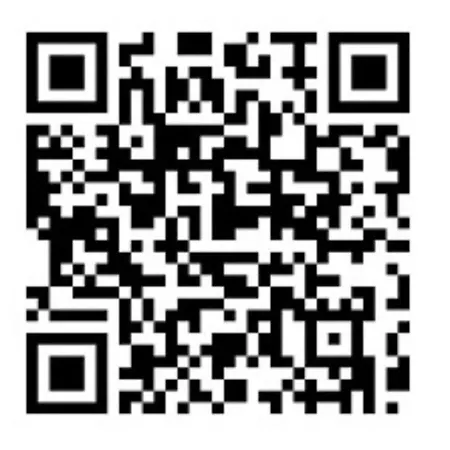 La Terrazza Sul Mare Di Roma, Wifi, Ac